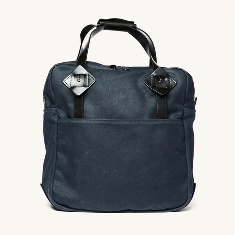 tanner_everyday_tote-154970