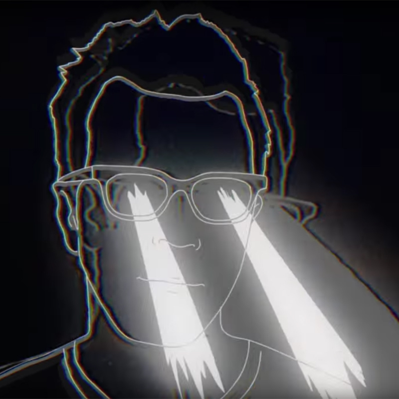 weezer_feels_like_summer-154971