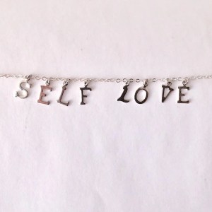 self-love_necklace-154973