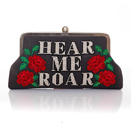 hear_me_roar_bag-154996