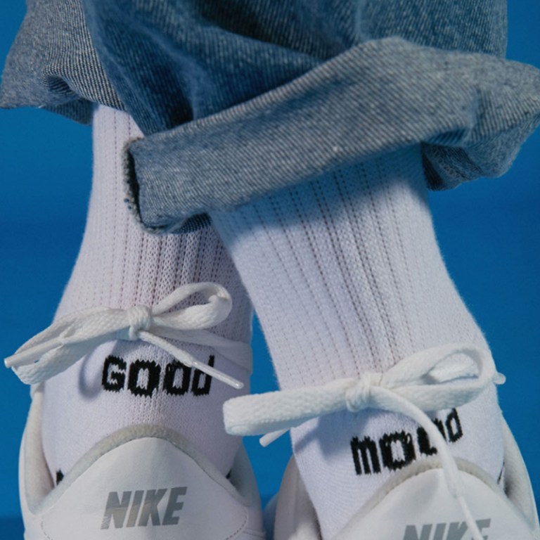 good_mood_socks-154998