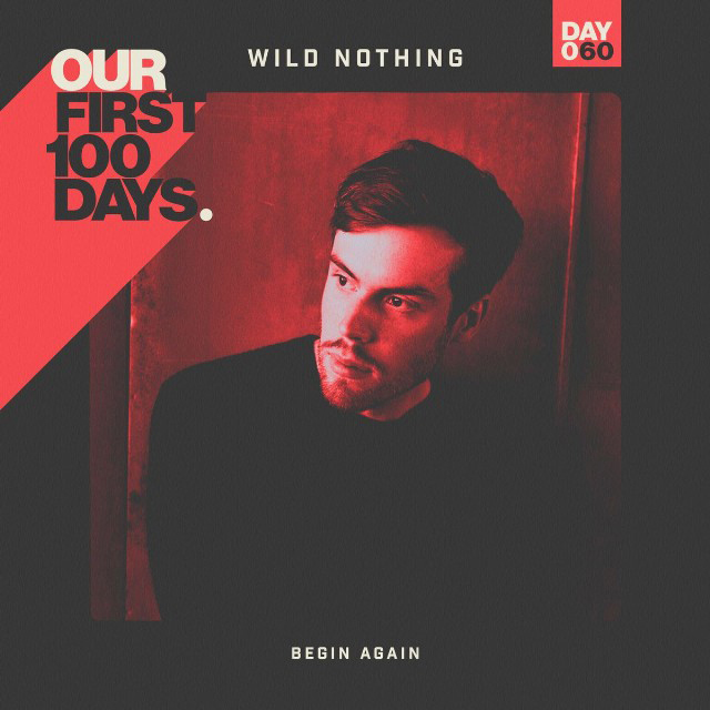 wild_nothing_begin_again-155029
