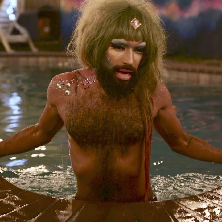 little-scream-silent-moon-01-155047