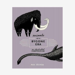 bygone_animals_book-155050