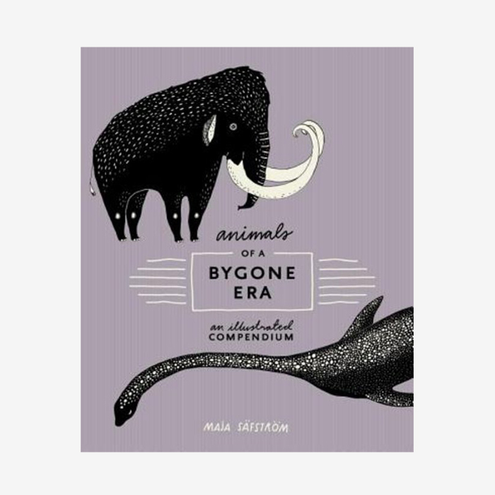 bygone_animals_book-155050