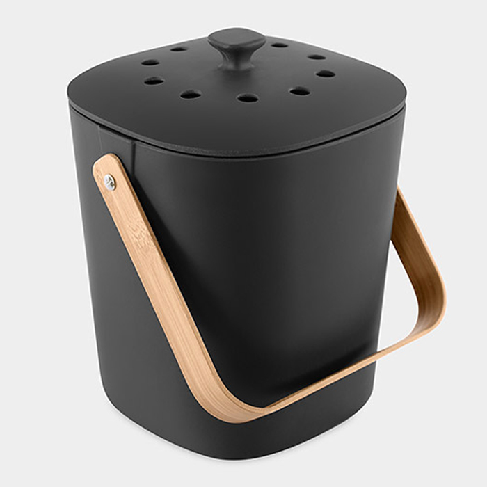 composter_moma-155053