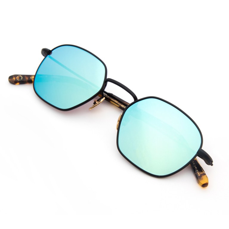 ward_sunglasses-155054