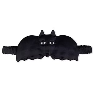 bat_eye_mask-155097