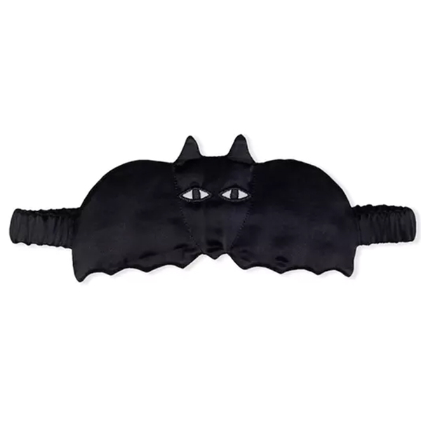 bat_eye_mask-155097