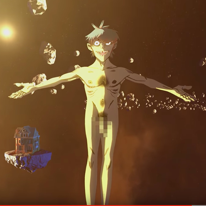 gorillaz_saturnz_barz-155101