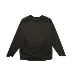 membrane_pullover-155161