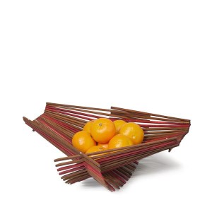 foldable-chopstick-basket-01-155194