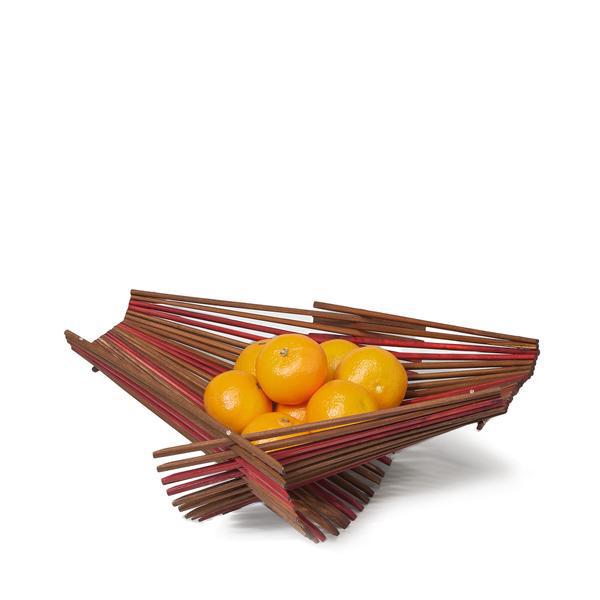 foldable-chopstick-basket-01-155194