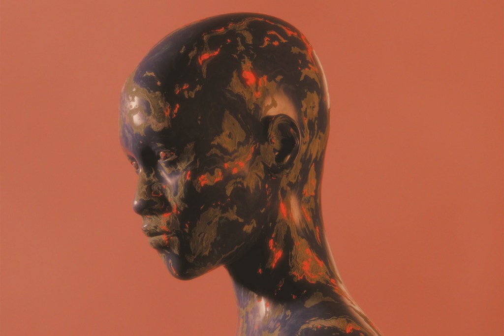 listen_up_202_hero-154789