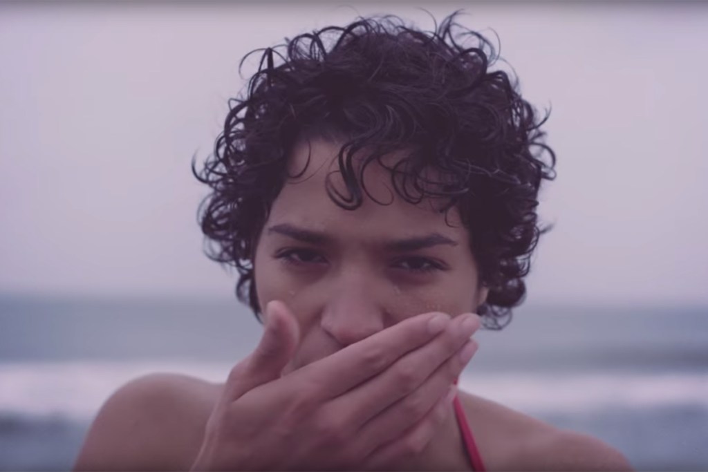 listenup_203_hero-154863