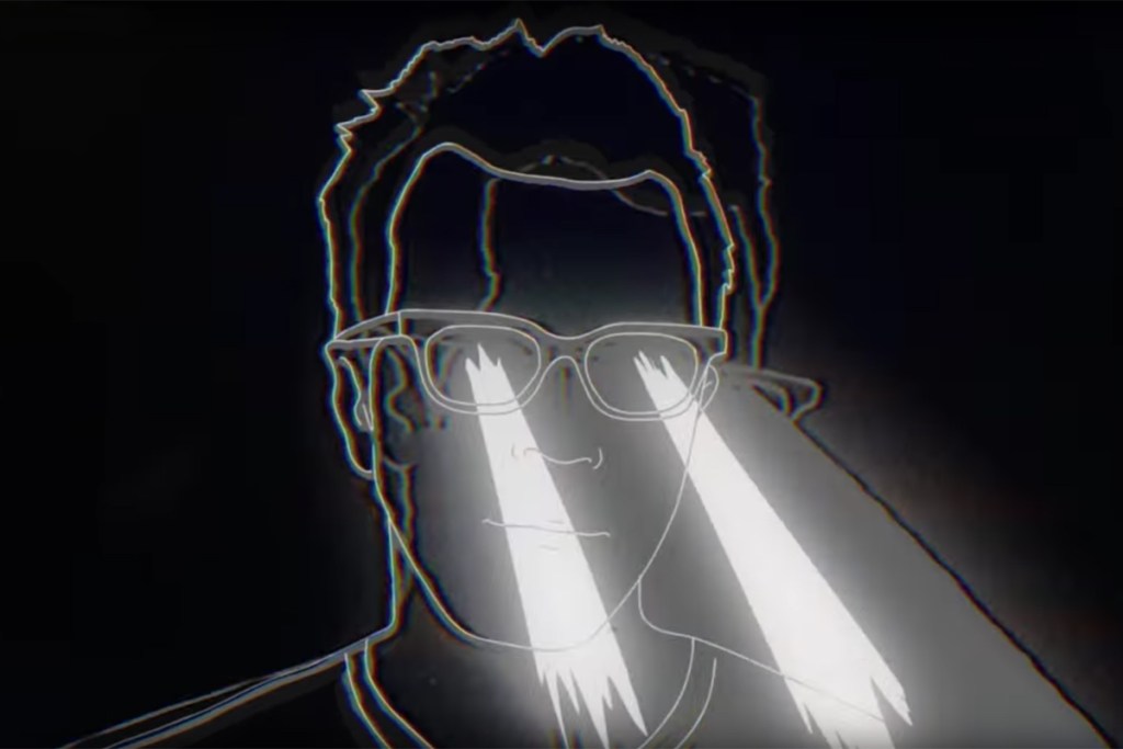 listenup_204_hero-154961