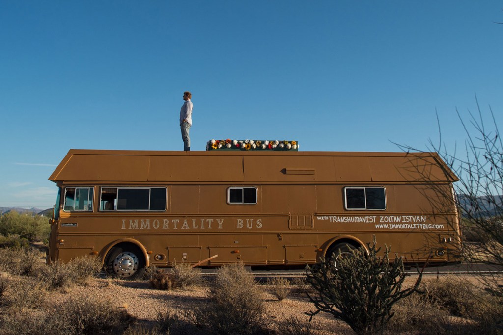 moogfest_2017_hero-154945