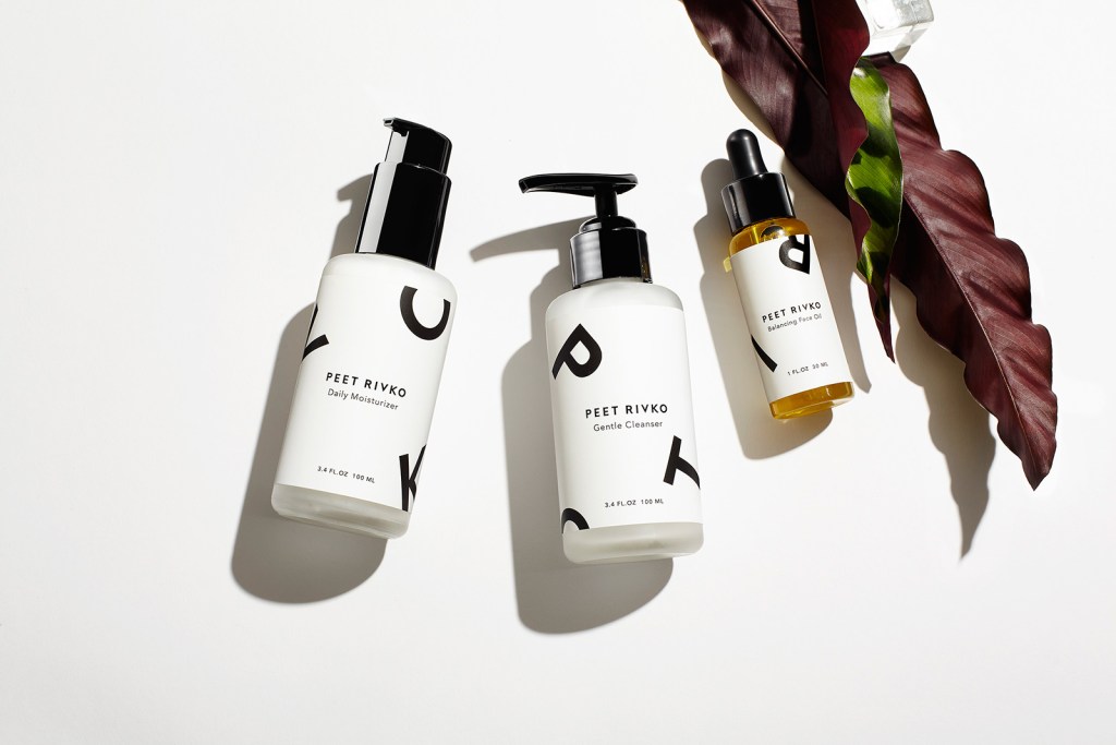 peet-rivko-natural-skincare-no-fuss-154941
