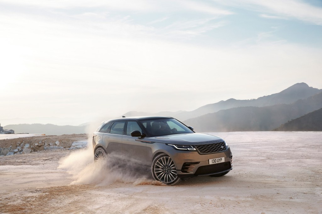 range-rover-velar-8-154751