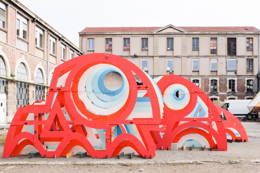 saint_etienne_biennale_hero-154926