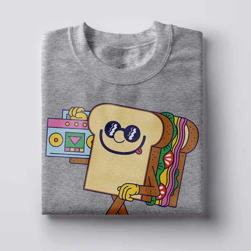 sonic_sandwich_action_hunger_thumb-155104