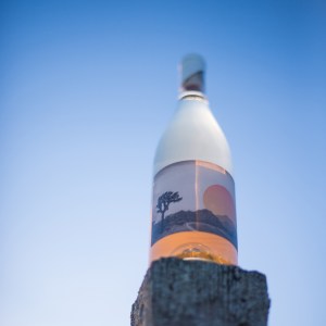 tank-wine-thumb-154790