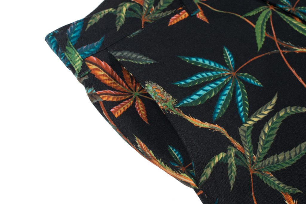 420_products_shopping_hero-155448