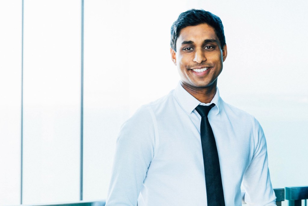 ankur_jainet_hero-155441