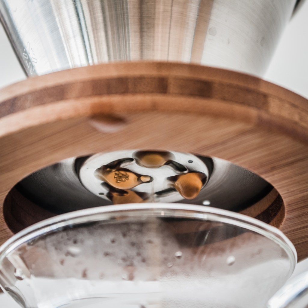 december-dripper-thumb-155333