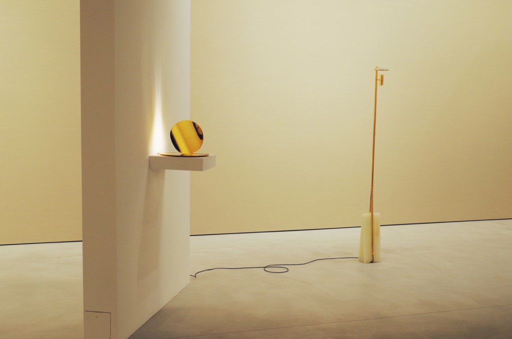 formafantasma-kyle-hero-155284