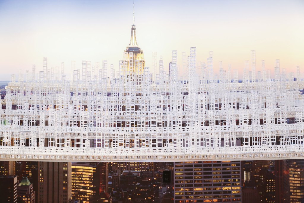 katsumi-hayakawa-fata-morgana-2014-155328