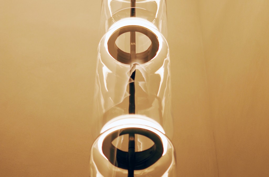 konstantin_grcic_noctambule_lamp_hero_01-155367