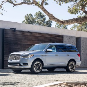 lincoln-navigator-lead-155348