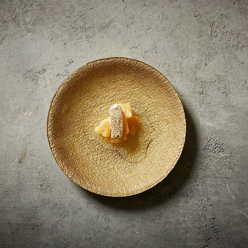 mre-hargreaves-thumb-155405