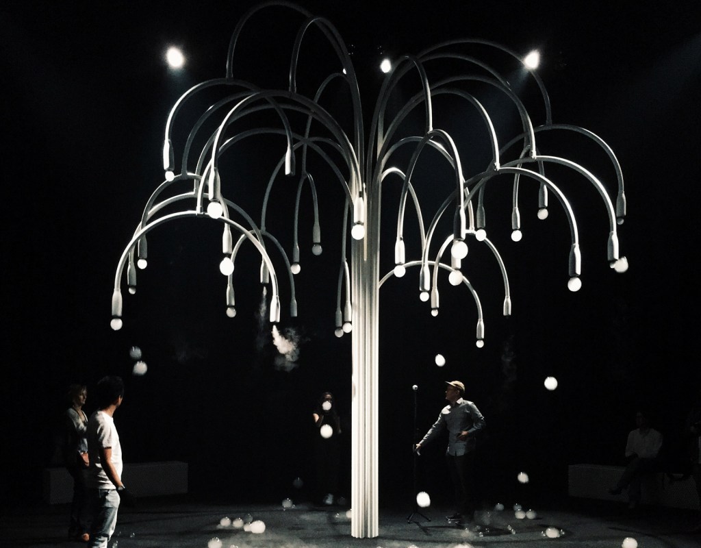 milan-design-week-highlights-hero-155261