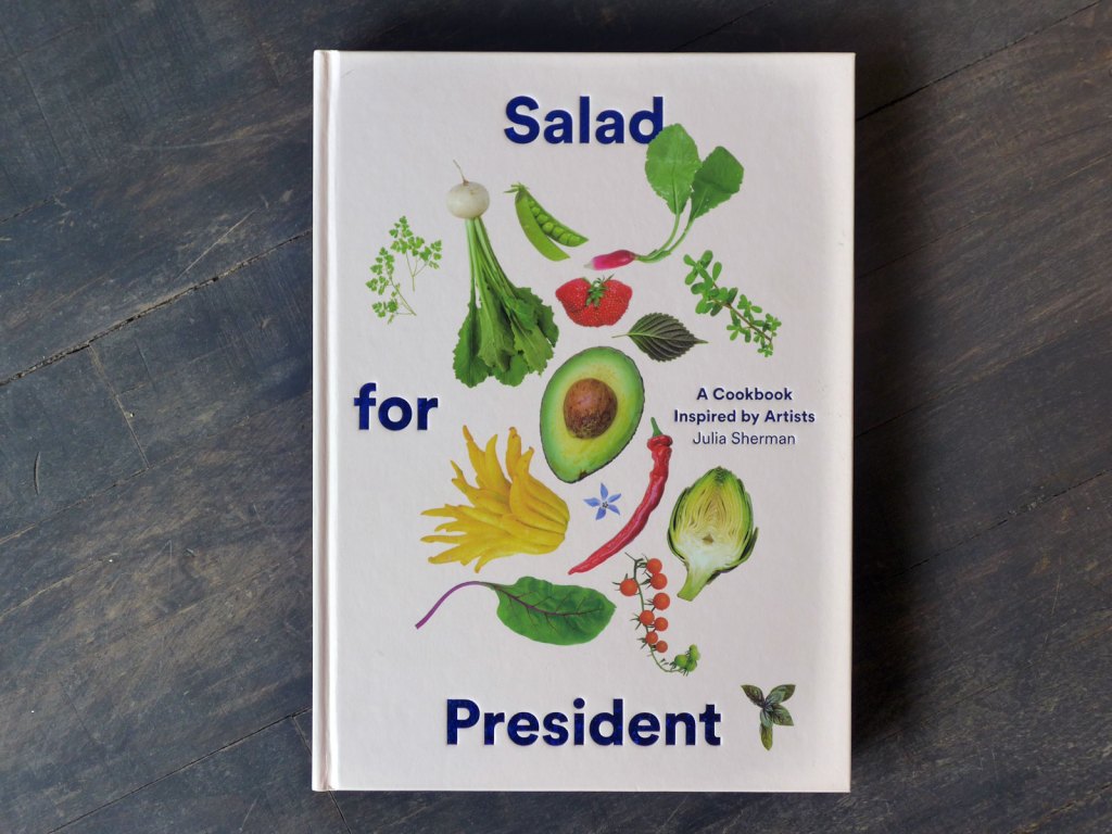 salad-president-01-155505