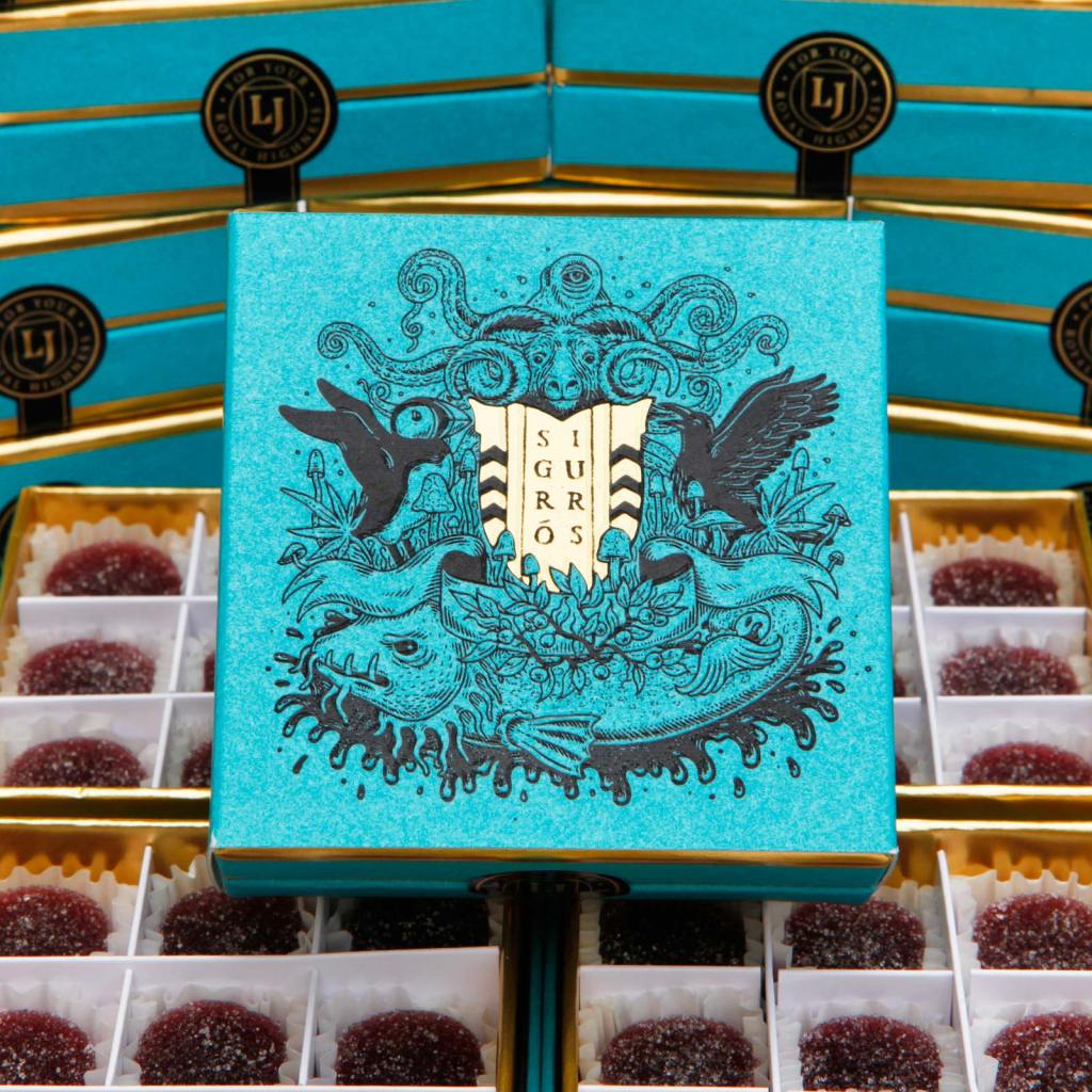 sigur-ros-lord-jones-thumb-155433