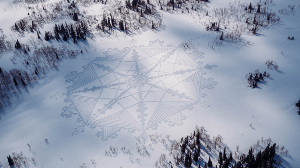 simon-beck-work-01-155531