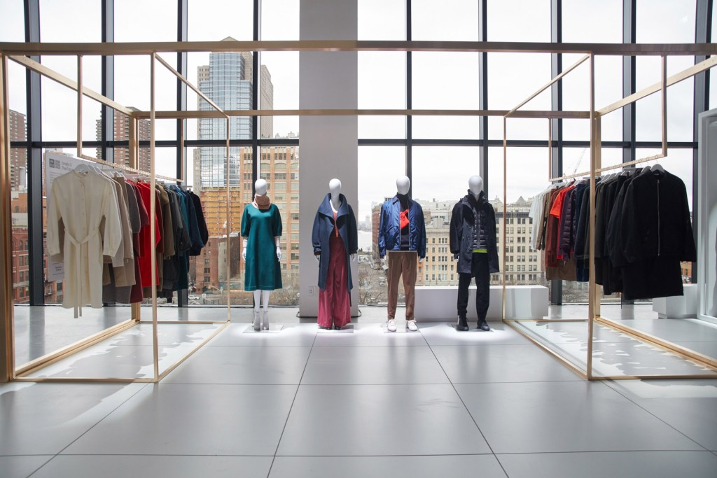 uniqlo-u-spring-studios-01-155245