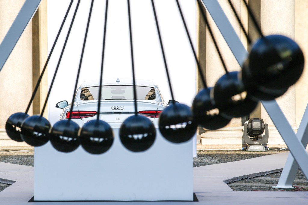 audi_mdw_yuri_suzuki_hero-155464