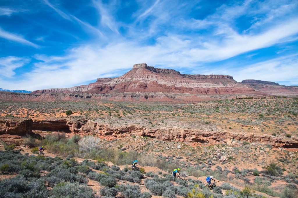 diamondback-test-hero-155255