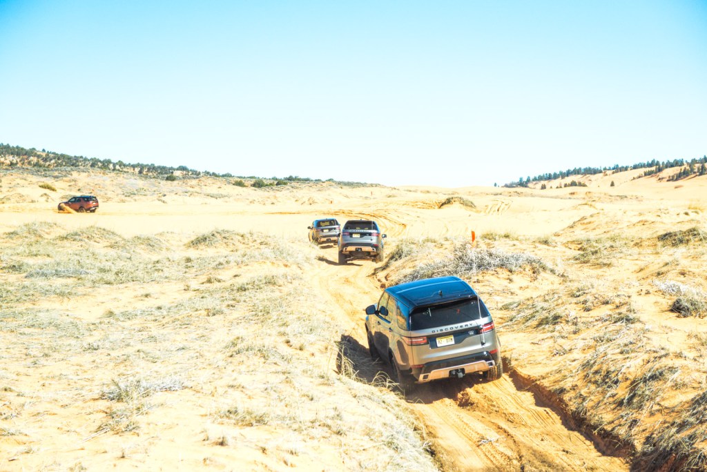 land-rover-discovery-9-154895