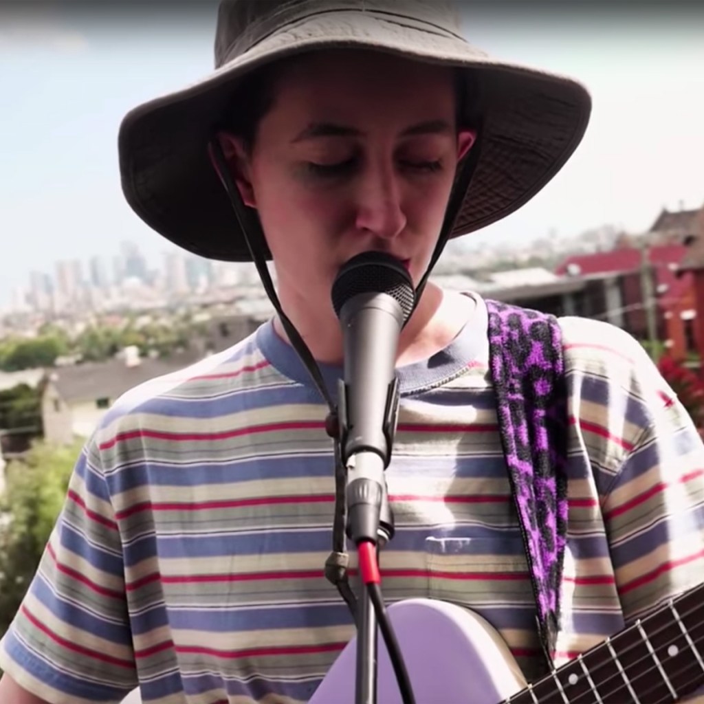 frankie-cosmos-fool-live-155310