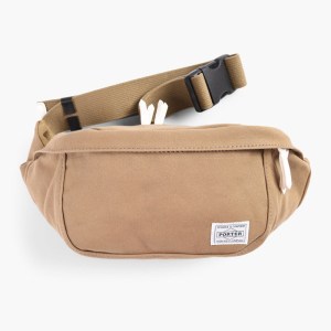 porter_waist_bag-155323