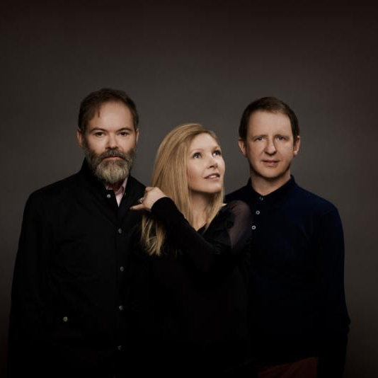 saint-etienne-01-155339