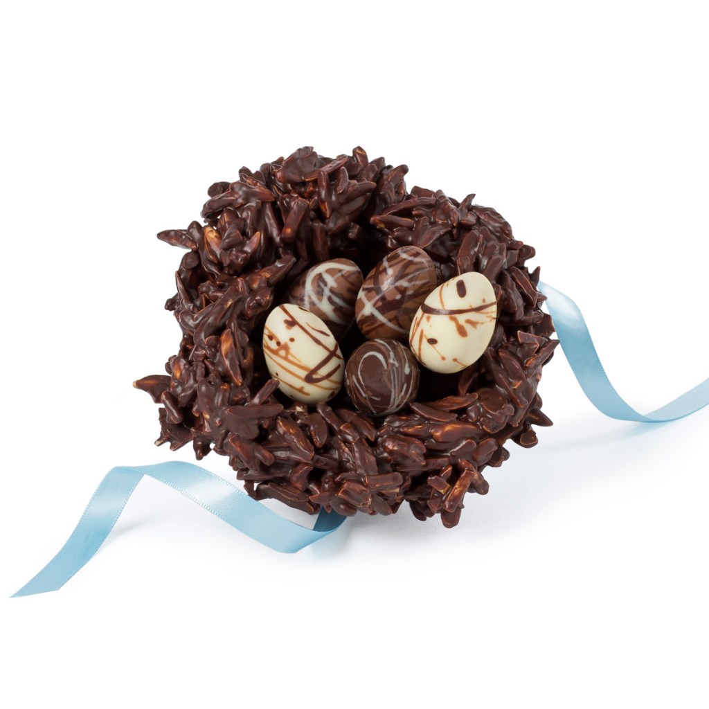 burdick-rocher-nest-tom-moore-155340