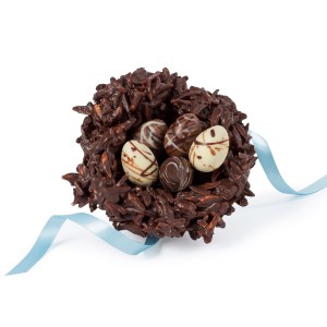 burdick-rocher-nest-tom-moore-155340