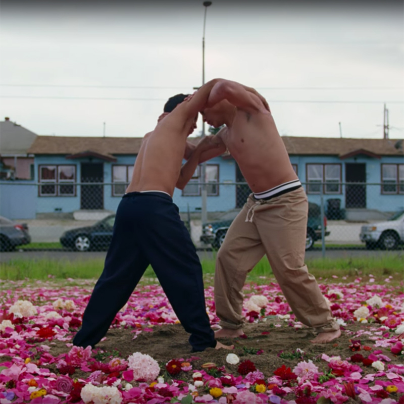 kamasi_washington_truth-155365