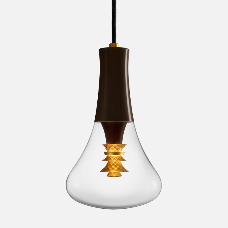 plumen-003-01-155231