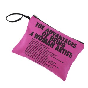 third_drawer_down_guerrilla_girls_clutch-155381